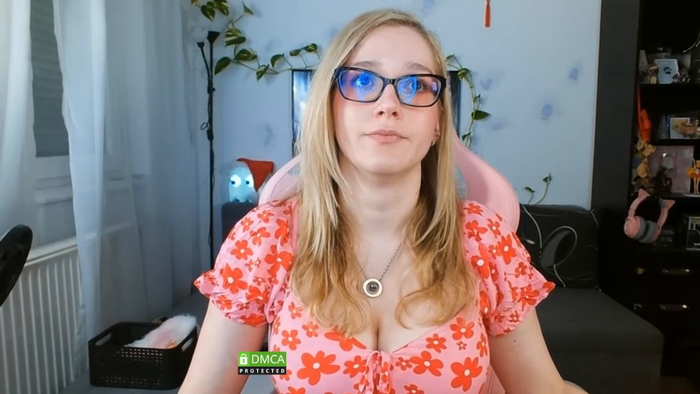 LunaNicole