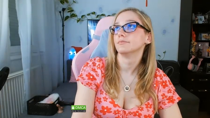 LunaNicole