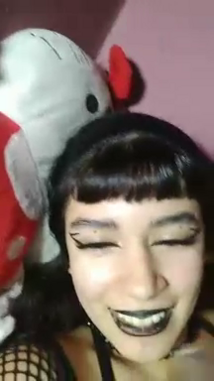 ailen_n2
