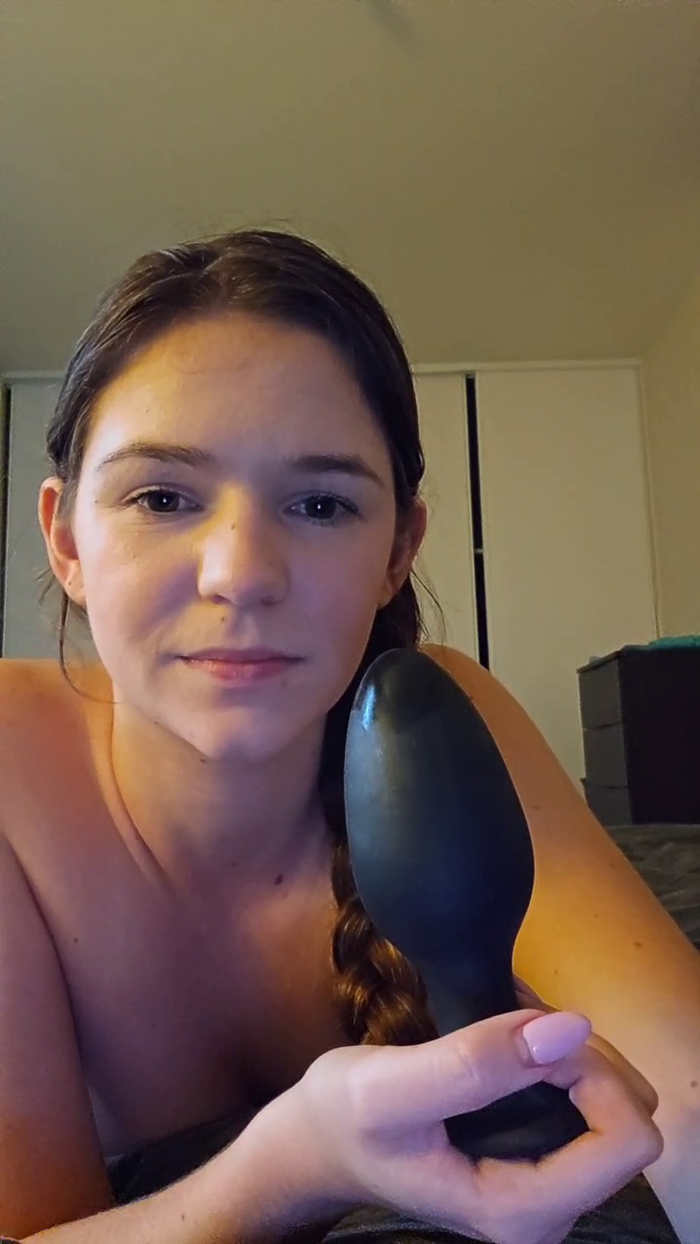 lucie_mehott