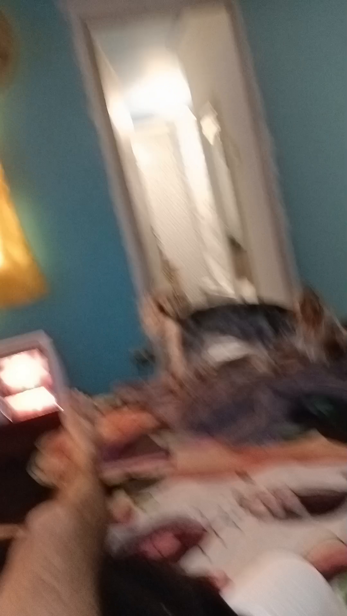 sofia_hot4