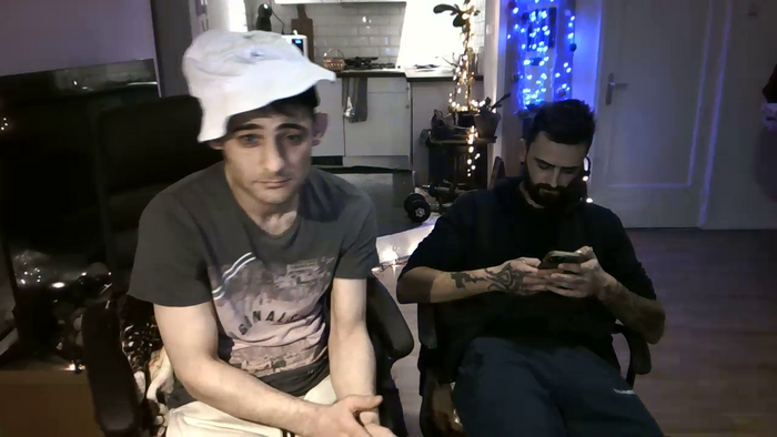 mihaimichael