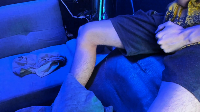 themagic_ofsex