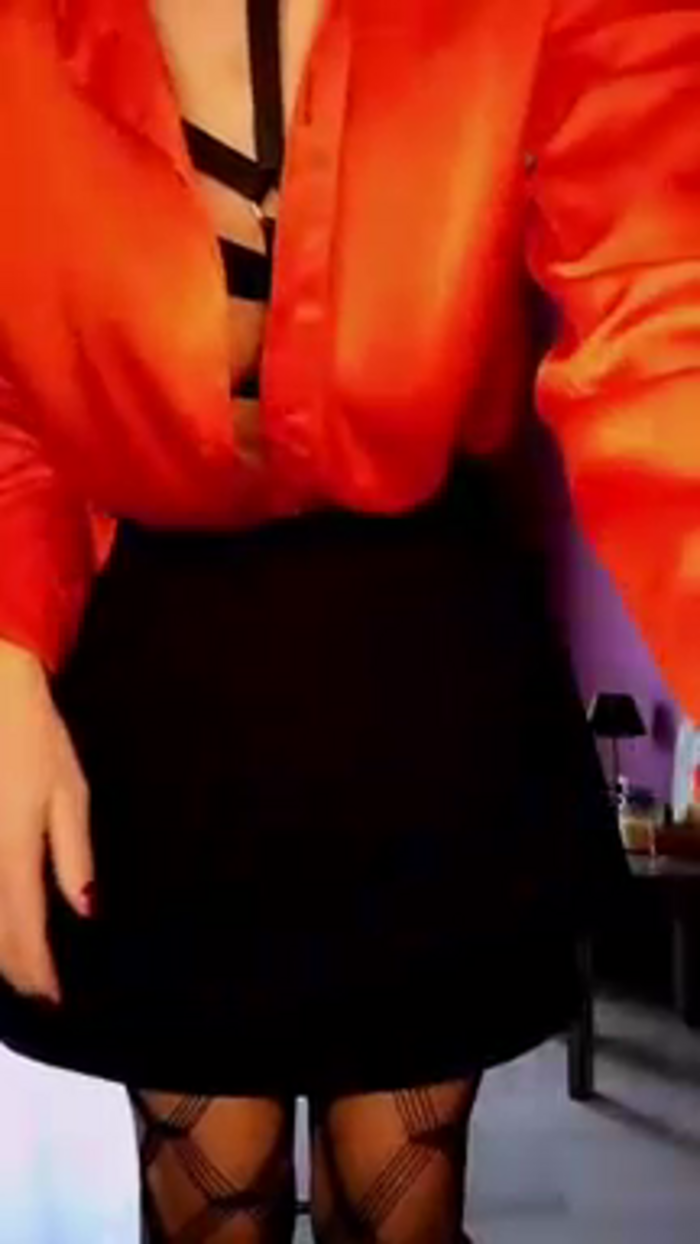 Akemy_room