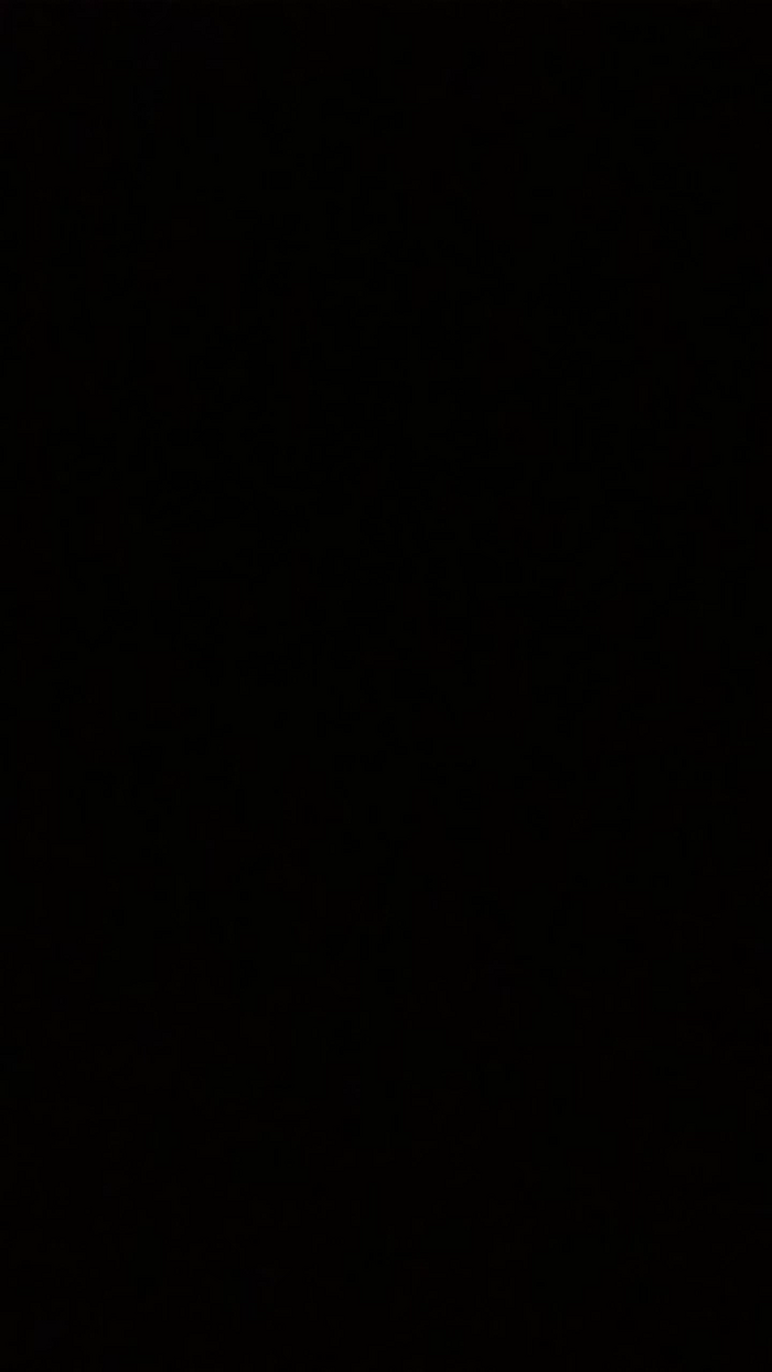 La_nena4