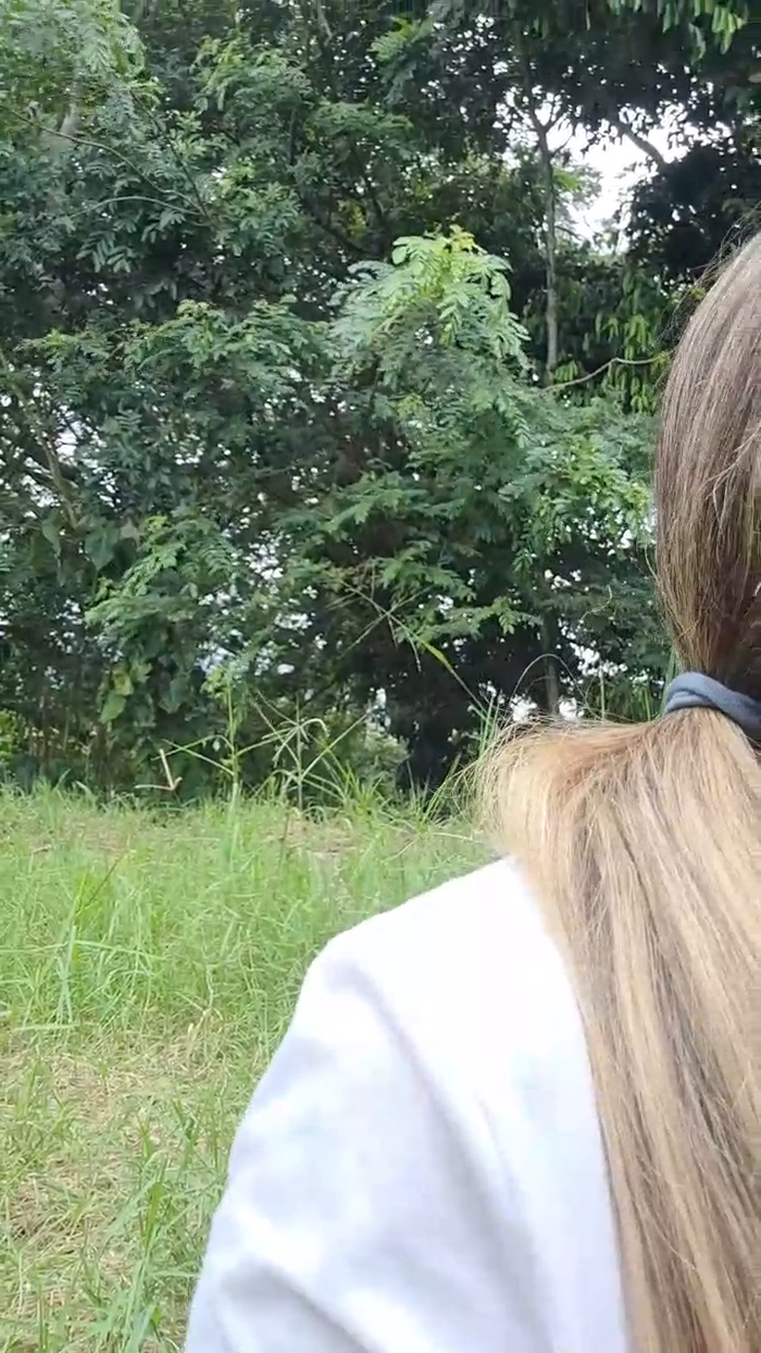 Tania__honey