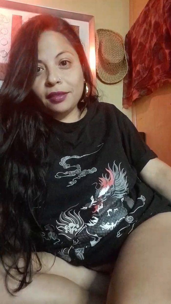 dafne_pretty