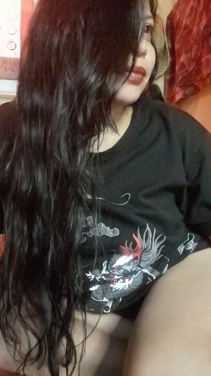 dafne_pretty