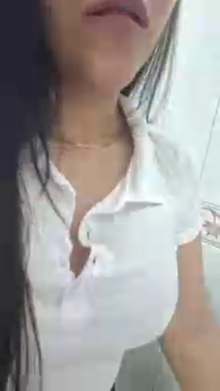 jenna36