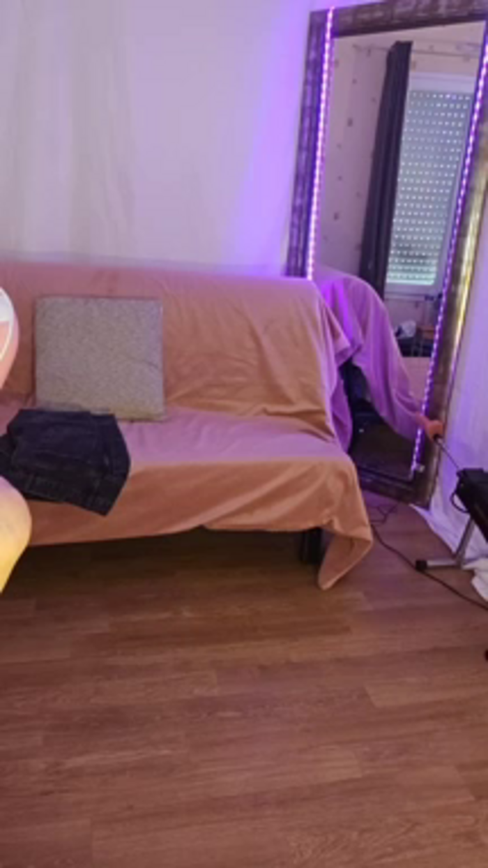lucie_mehott