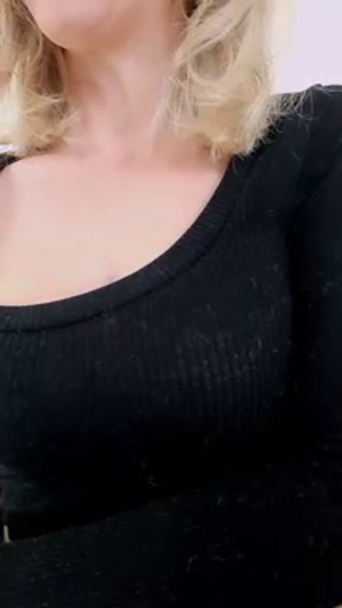 mia_sex_xxx