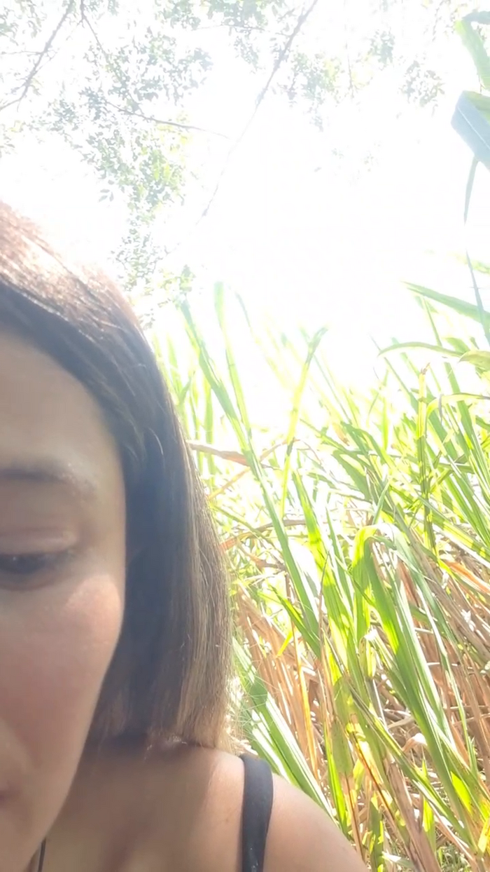 Tania__honey
