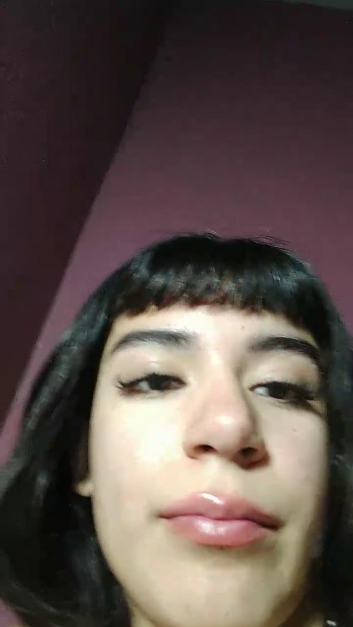 ailen_n2