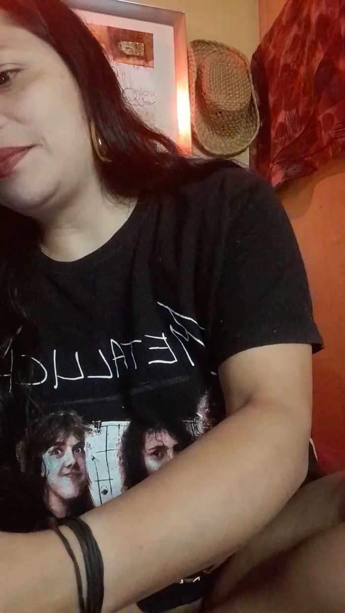 dafne_pretty