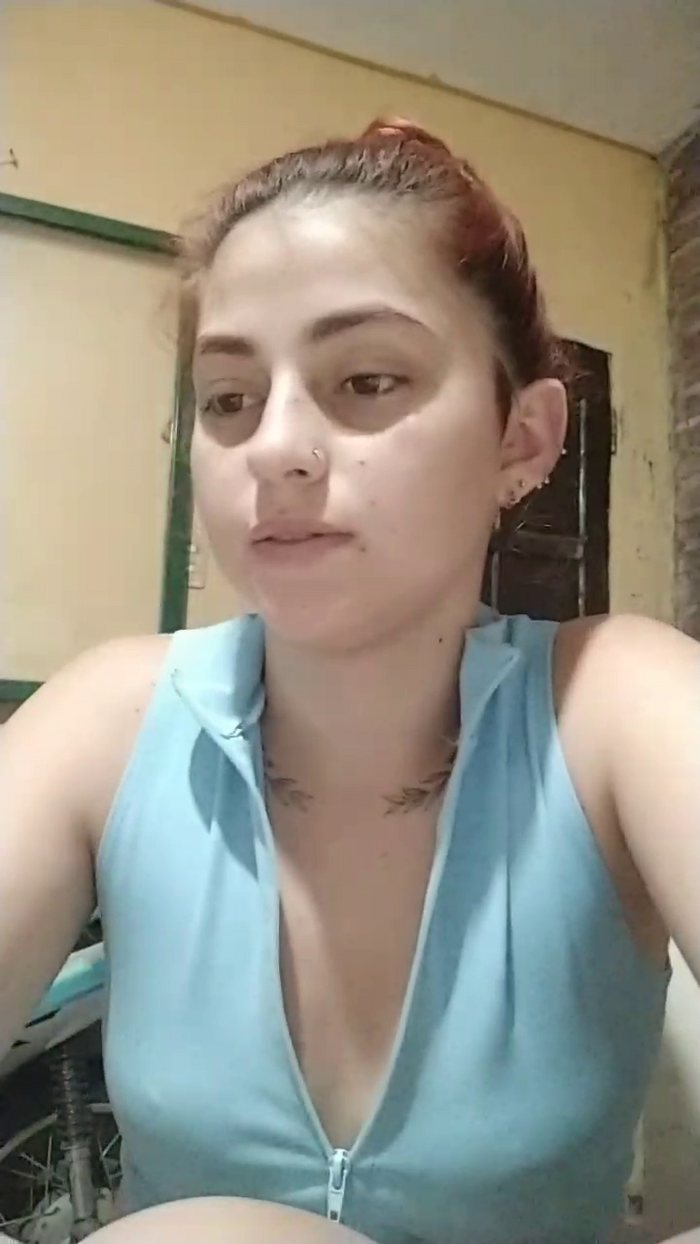 jadecita4