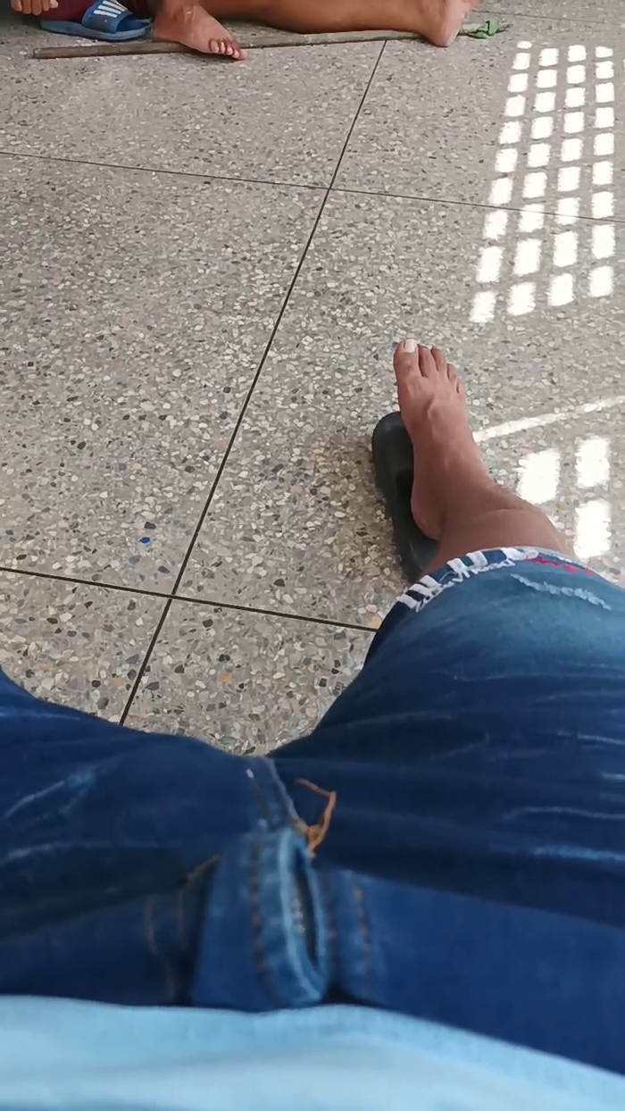 Dirtypig_boys22