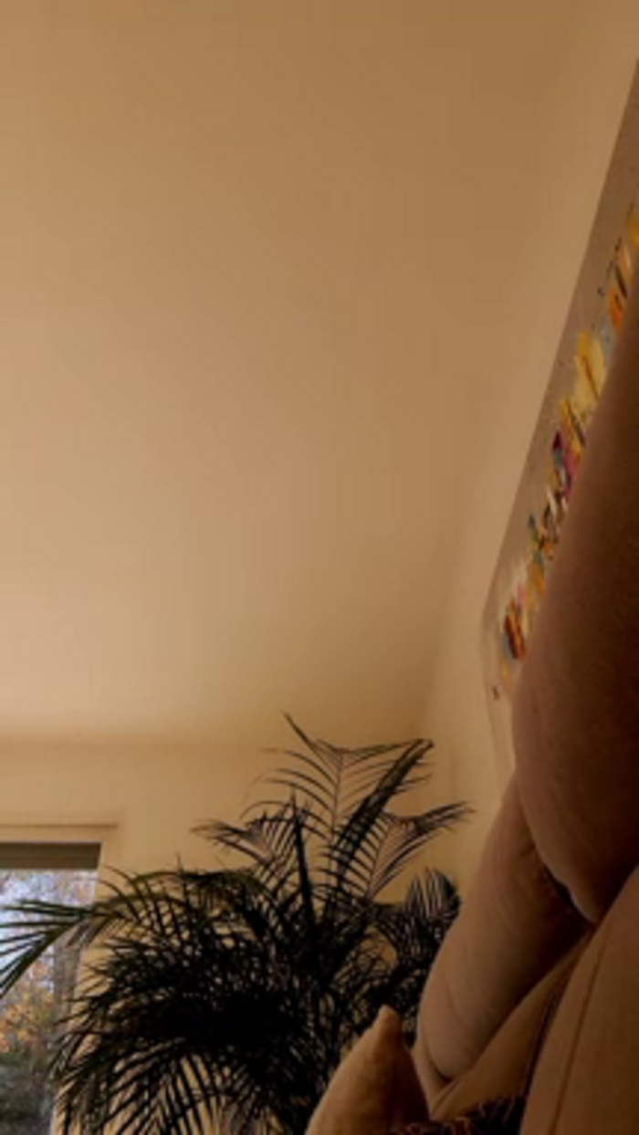 mia_sex_xxx