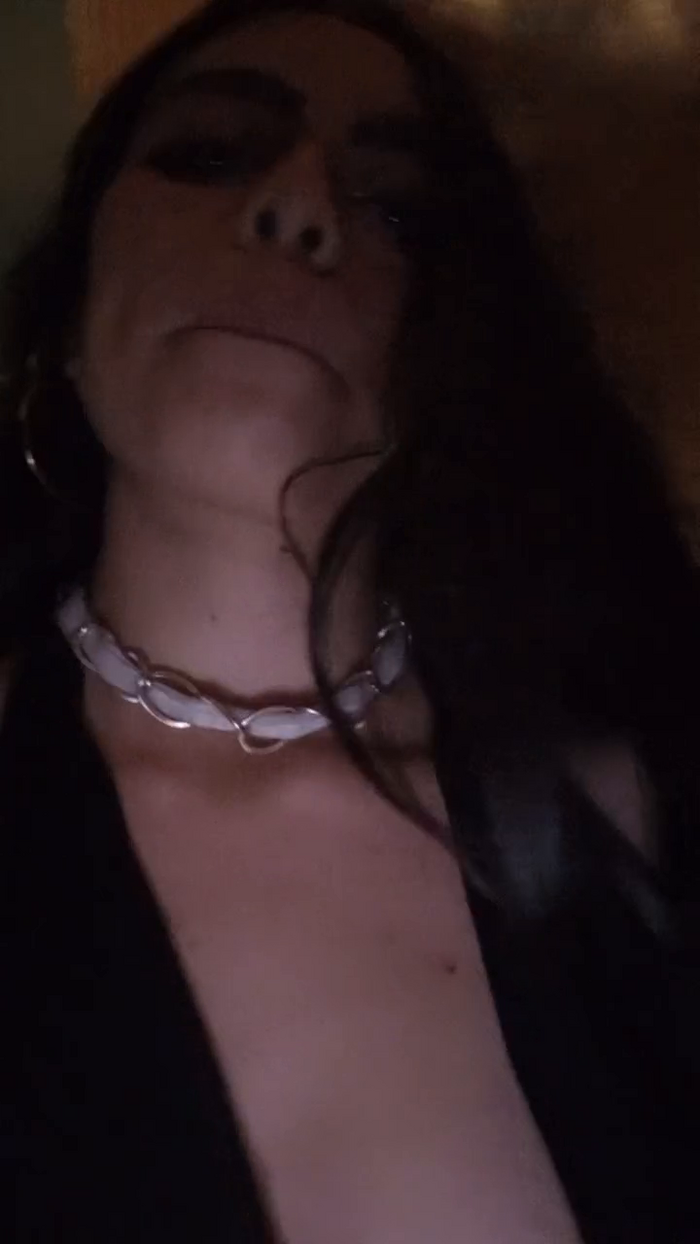 Alice_Lennox