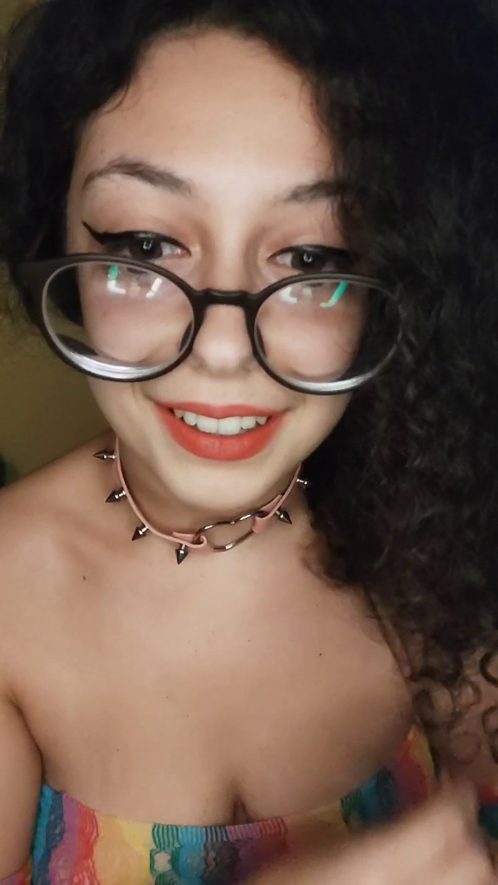 Kogumeladatrixx