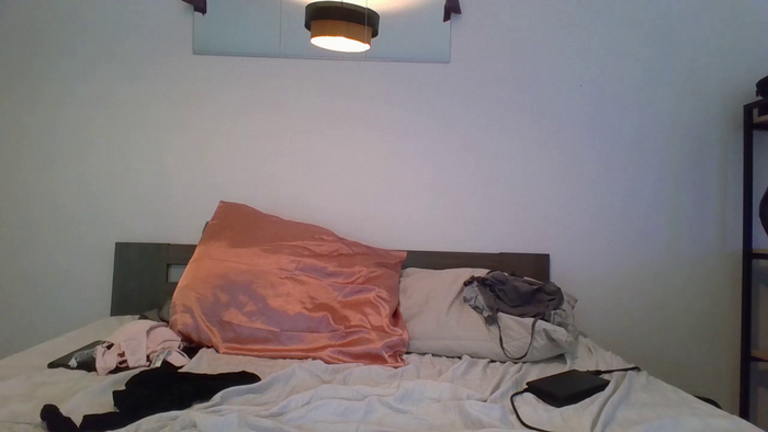 Miibidu43