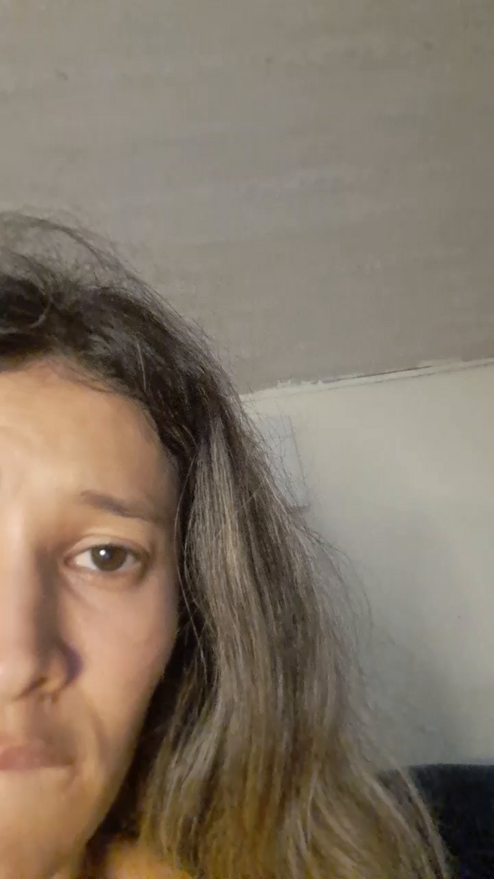 Tania__honey