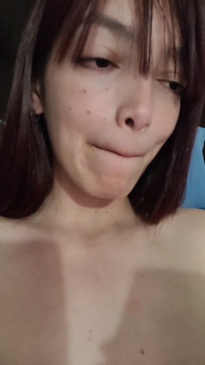 natasha6