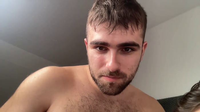 Thony_Grey