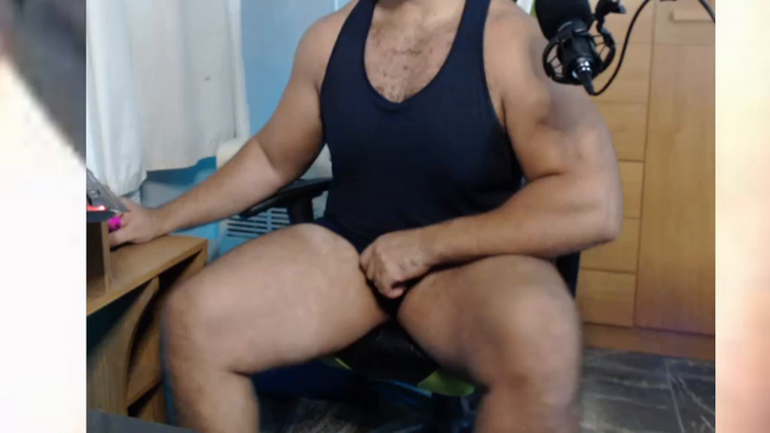 fabuloso13