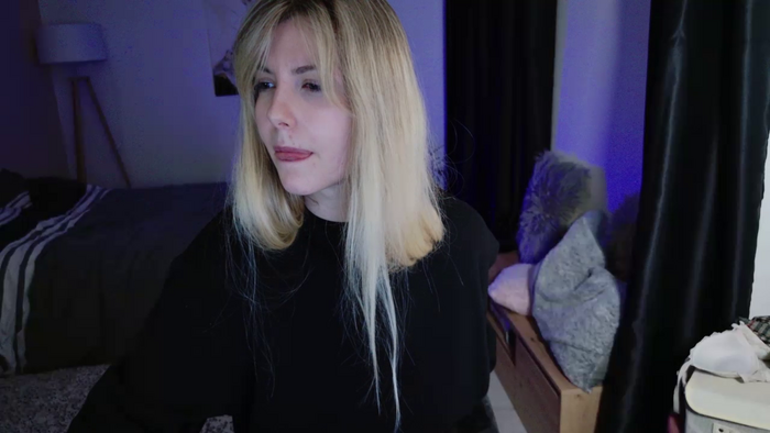 Cassy_cum