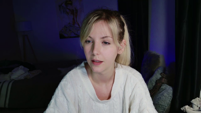 Cassy_cum