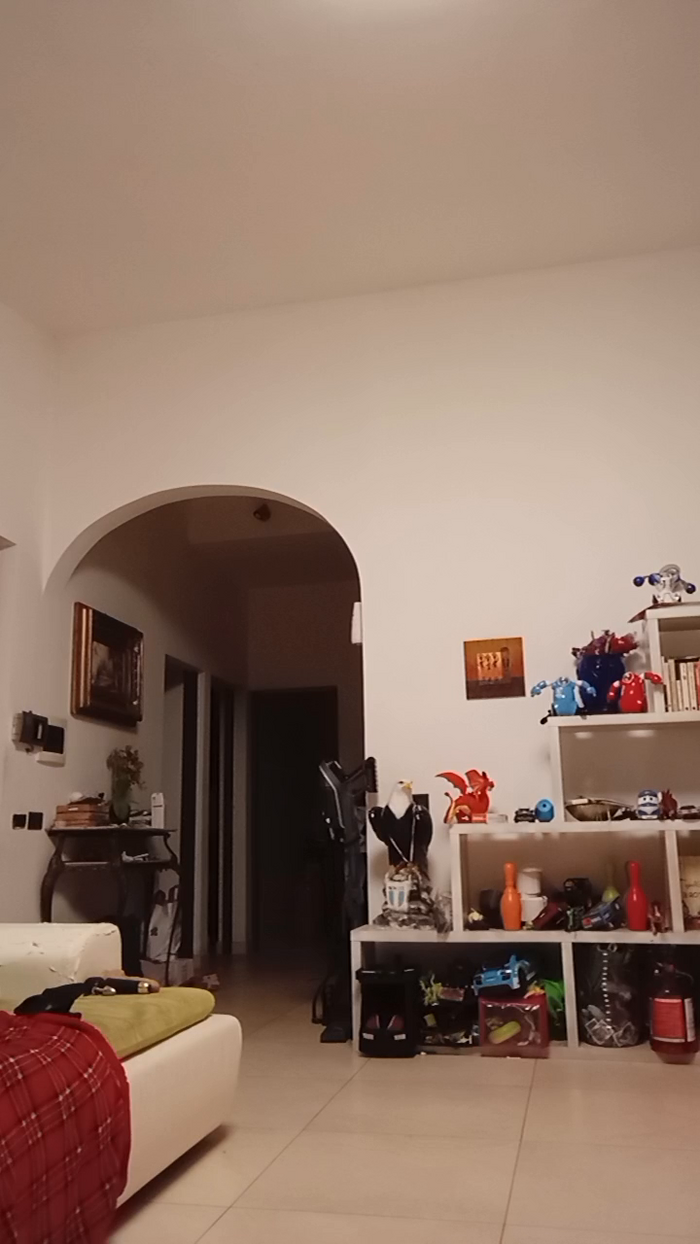 Myqueenfeet1900