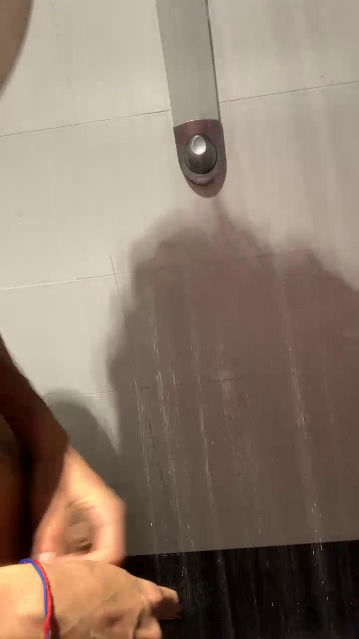 DanPicci69