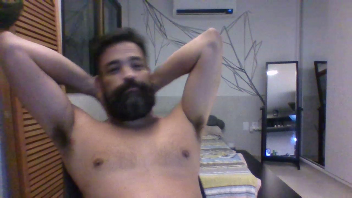 Caras_Pelados