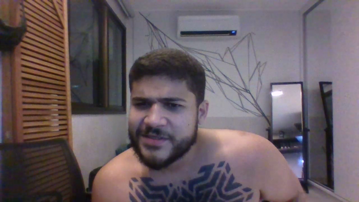 Caras_Pelados