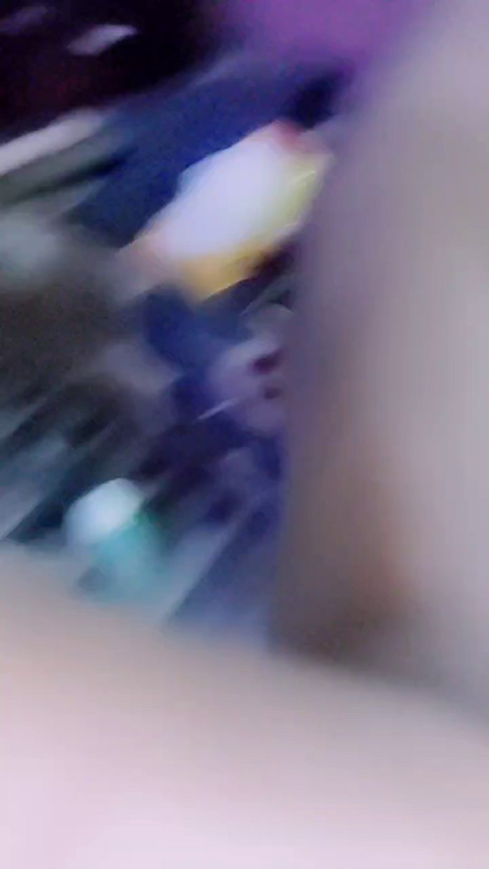 JadeFiorelli