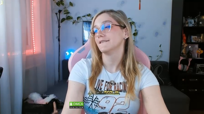 LunaNicole