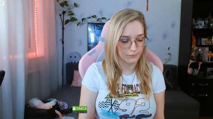 LunaNicole