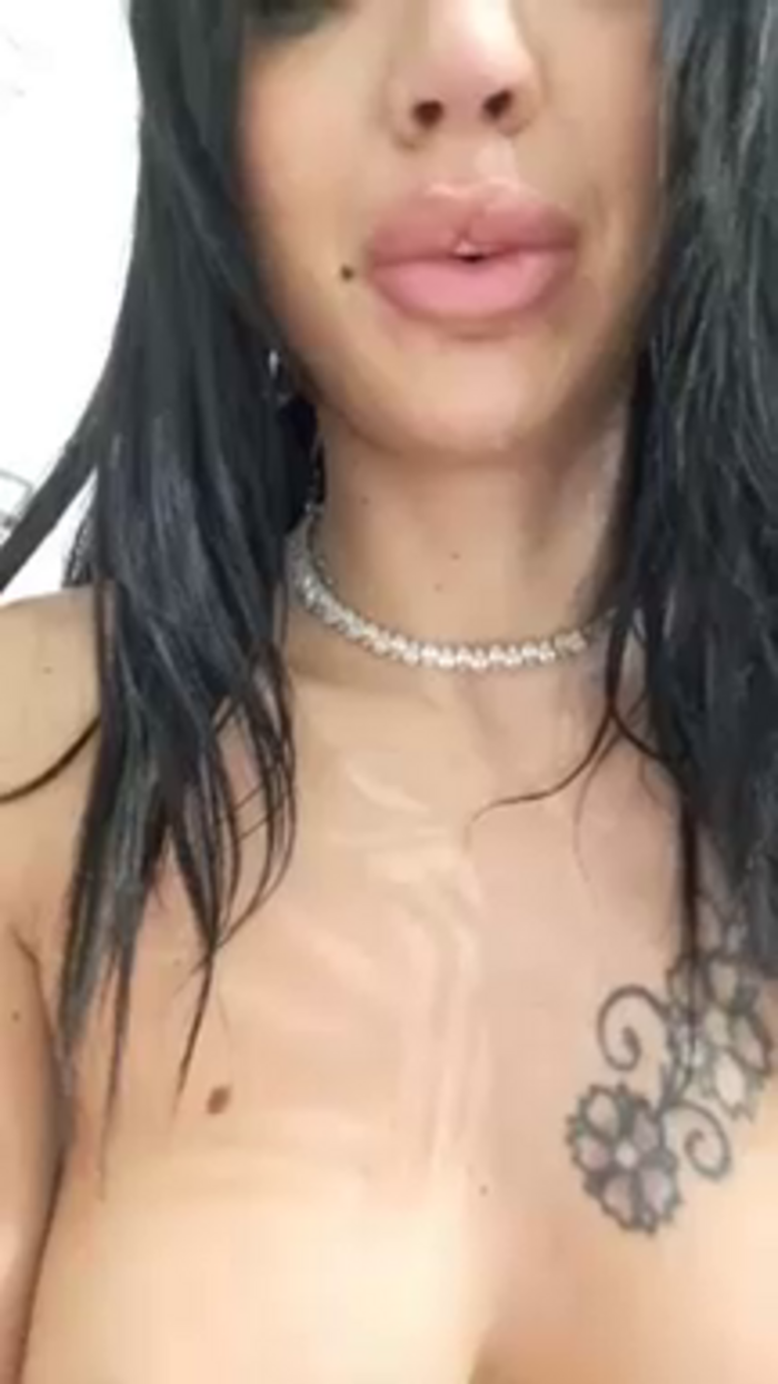 Sexy___Morena