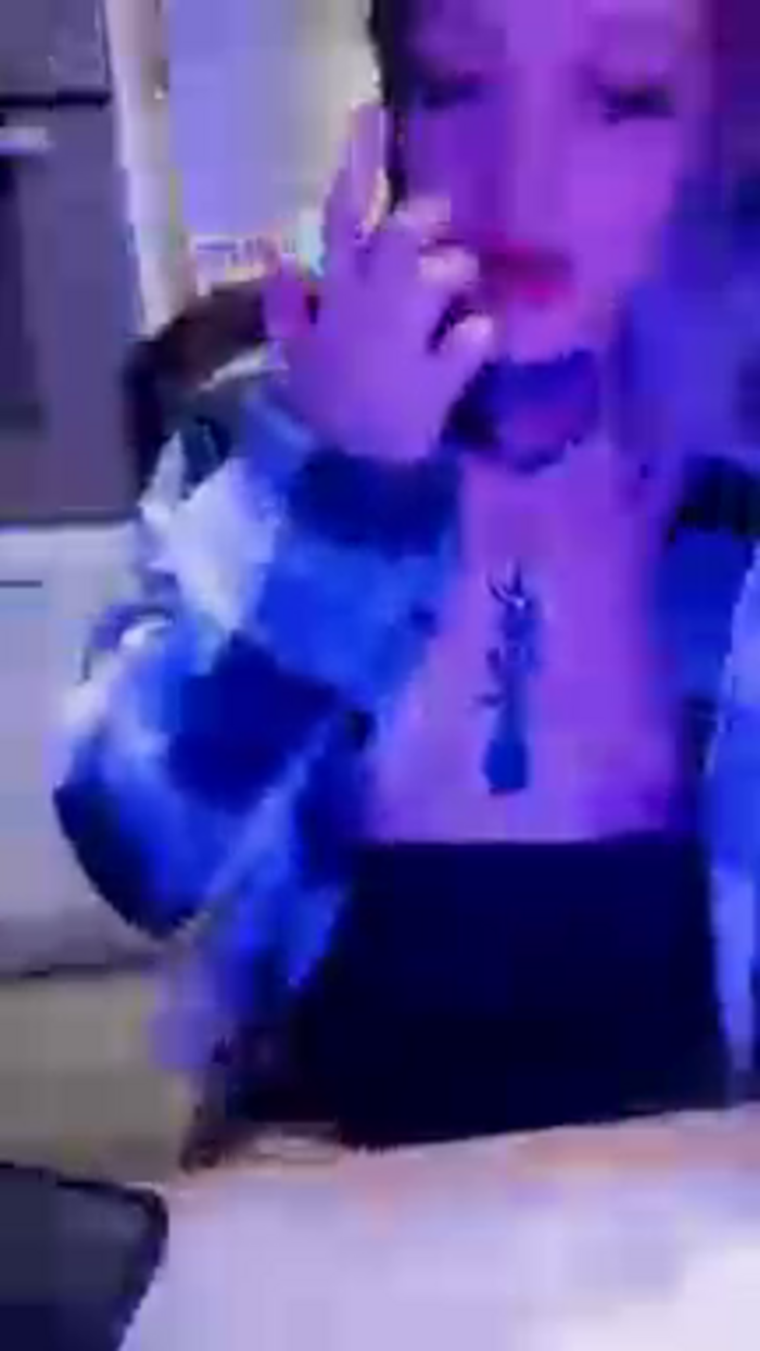 XAya_ProX