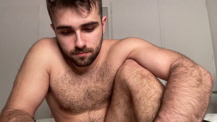 Thony_Grey