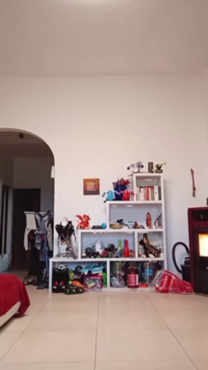 Myqueenfeet1900