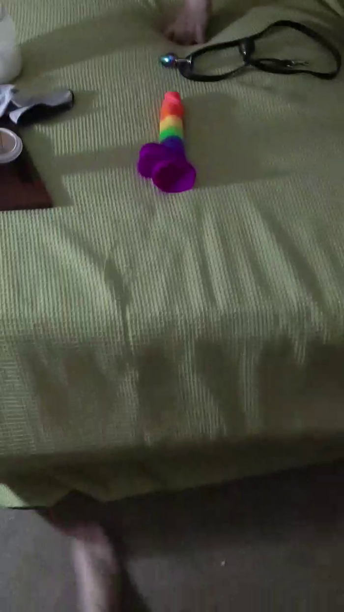 Verochanel