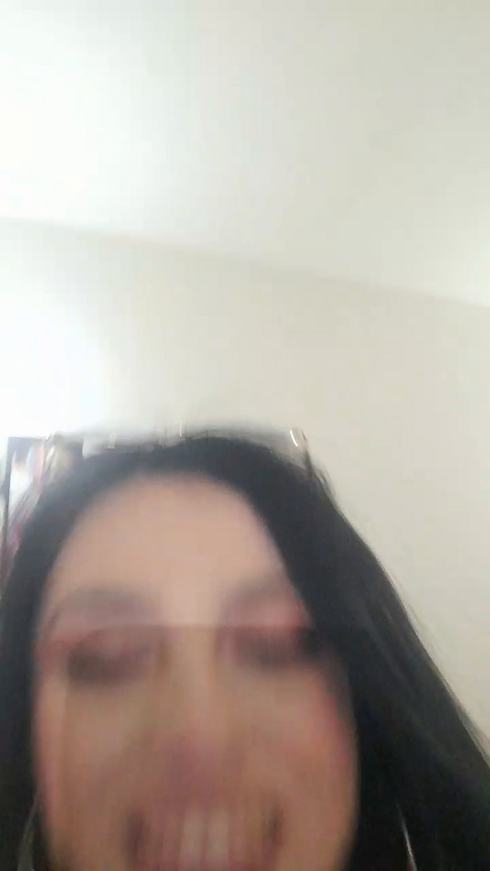 YourKarma