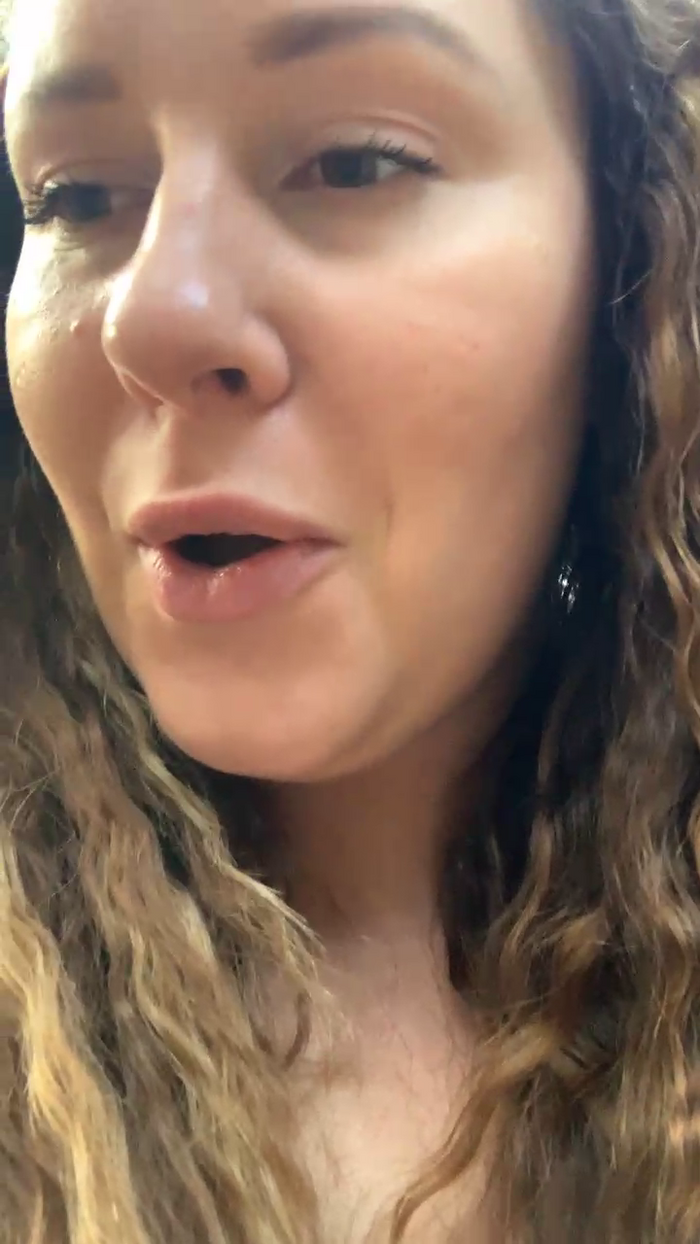 _Mona_