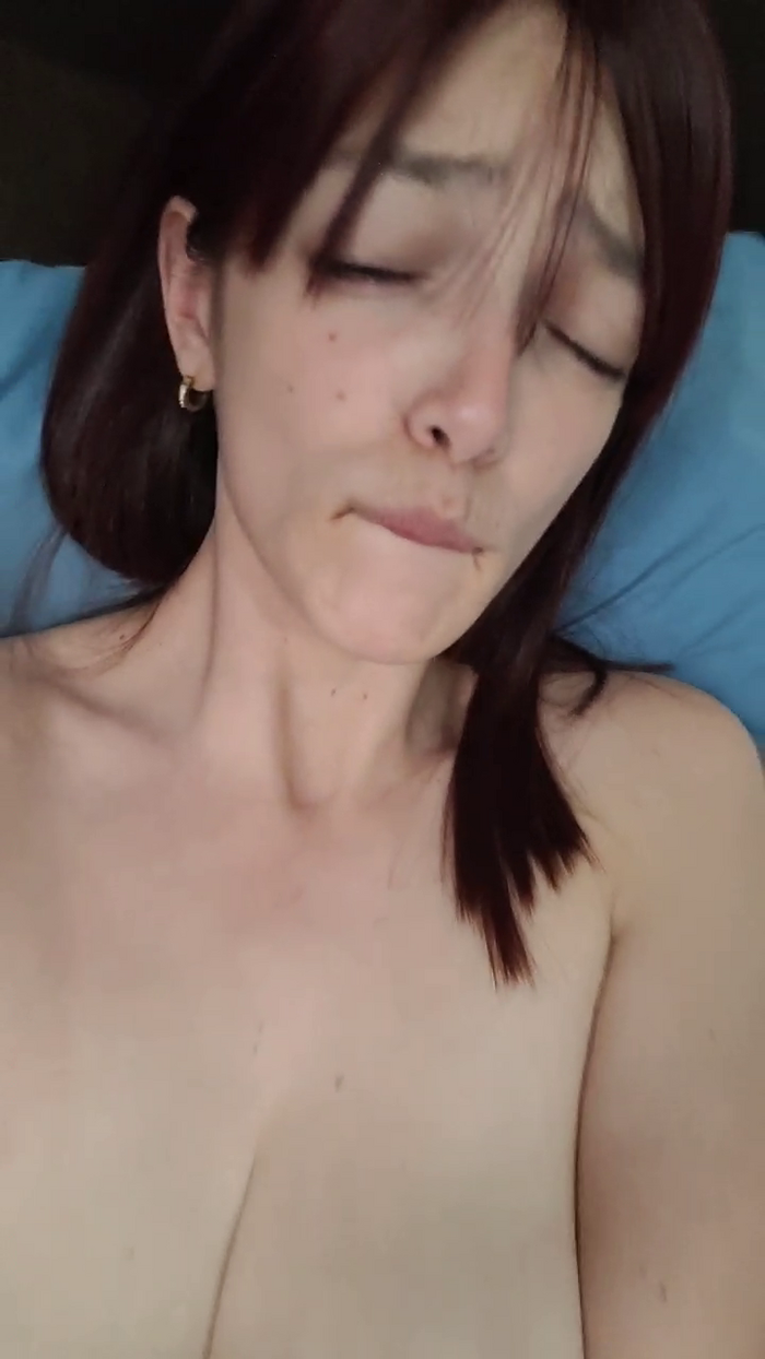 natasha6