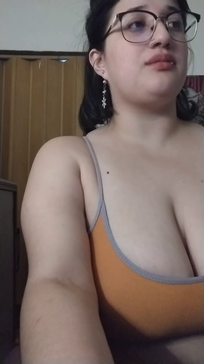 babykypko