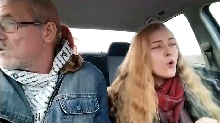 bdsmpaarohnegr1