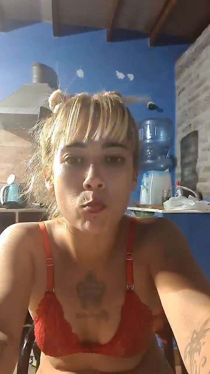 yesica33