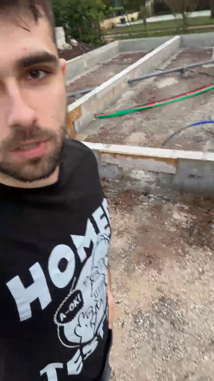 Thony_Grey