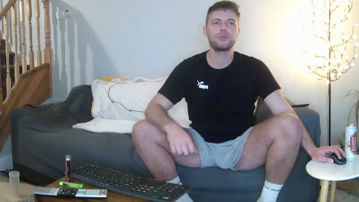 englishladxxx